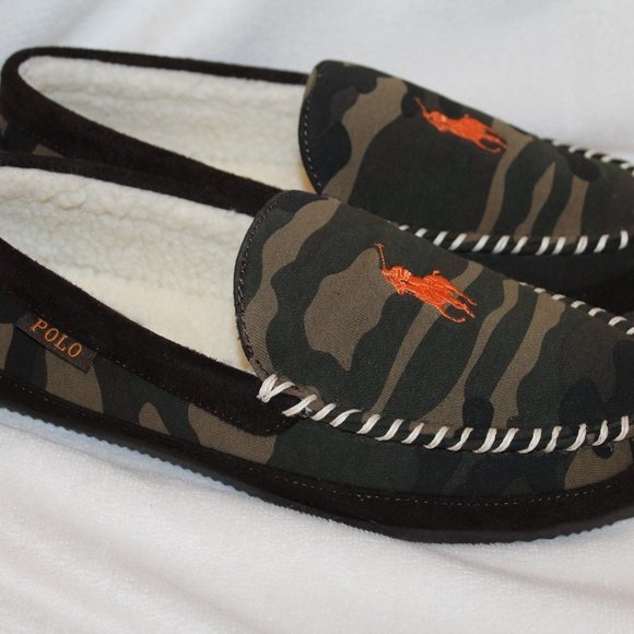 Loafers_&_Slip_Ons